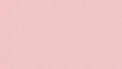 The primary subject of the image is a pink wall. The setting is a room with a pink wall, and the visual style is a close-up of the wall. The colors and mood of the image are predominantly pink, creating a warm and inviting atmosphere.