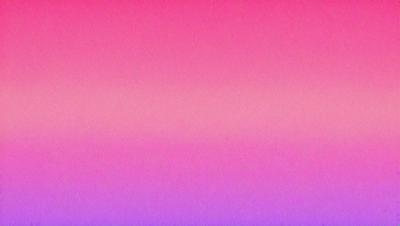 The primary subject of the image is a large, pink, and purple background. The setting is a pink and purple sky, which creates a vibrant and colorful atmosphere. The visual style of the image is a combination of a photo and digital art, as it appears to be a photo with a digital art background. The colors and mood of the image are predominantly pink and purple, giving it a warm and inviting feel.