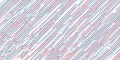 The primary subject of the image is a patterned wallpaper with a blue and pink color scheme. The setting is a room with a blue and pink color scheme, which creates a cohesive and visually appealing environment. The visual style of the image is a patterned wallpaper, which adds a unique and artistic touch to the space. The colors and mood of the image are predominantly blue and pink, creating a warm and inviting atmosphere.