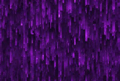 Purple, Purple, Purple, Purple, Purple, Purple, Purple, Purple, Purple, Purple, Purple, Purple, Purple, Purple, Purple, Purple, Purple, Purple, Purple, Purple, Purple, Purple, Purple, Purple, Purple, Purple, Purple, Purple, Purple, Purple, Purple, Purple, Purple, Purple, Purple, Purple, Purple