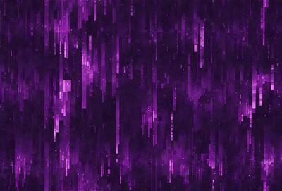 Purple, Purple, Purple, Purple, Purple, Purple, Purple, Purple, Purple, Purple, Purple, Purple, Purple, Purple, Purple, Purple, Purple, Purple, Purple, Purple, Purple, Purple, Purple, Purple, Purple, Purple, Purple, Purple, Purple, Purple, Purple, Purple, Purple, Purple, Purple, Purple, Purple