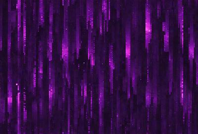 Purple, Pink, Purple, Purple, Purple, Purple, Purple, Purple, Purple, Purple, Purple, Purple, Purple, Purple, Purple, Purple, Purple, Purple, Purple, Purple, Purple, Purple, Purple, Purple, Purple, Purple, Purple, Purple, Purple, Purple, Purple, Purple, Purple, Purple, Purple, Purple, Purple