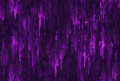 Purple, Purple, Purple, Purple, Purple, Purple, Purple, Purple, Purple, Purple, Purple, Purple, Purple, Purple, Purple, Purple, Purple, Purple, Purple, Purple, Purple, Purple, Purple, Purple, Purple, Purple, Purple, Purple, Purple, Purple, Purple, Purple, Purple, Purple, Purple, Purple, Purple