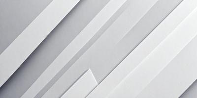 The image features a white paper with a pattern of white stripes. The paper is folded into a triangular shape, creating a unique and interesting visual effect. The white stripes on the paper add a sense of depth and texture to the scene, making it an intriguing and artistic composition.