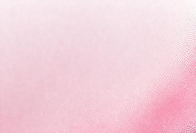 The primary subject of the image is a close-up of a pink surface, which appears to be a wall or a piece of fabric. The setting is a room with a pink background, and the visual style is a close-up of the pink surface. The colors and mood of the image are predominantly pink, creating a warm and inviting atmosphere.
