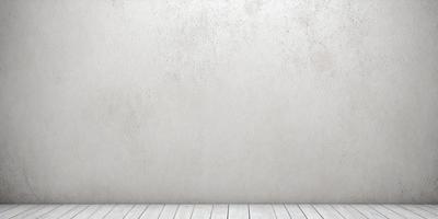The primary subject of the image is a white wall with a white baseboard. The setting is a room with a white baseboard and a white wall. The visual style is a photo of a white wall. The colors and mood are predominantly white, giving the image a clean and minimalist appearance.
