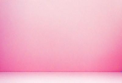 The primary subject of the image is a pink wall. The setting is a room with a pink wall, and the visual style is a photo. The dominant colors in the image are pink, and the overall atmosphere is warm and inviting.