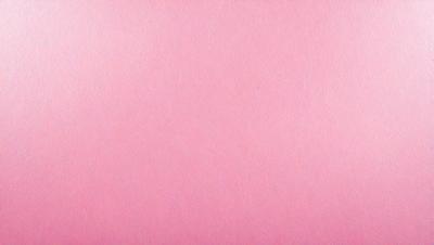 The primary subject of the image is a pink background. The setting is a blank, pink wall, which serves as the backdrop for the scene. The visual style of the image is a close-up of the pink wall, showcasing its texture and color. The dominant colors in the image are pink, which creates a warm and inviting atmosphere.