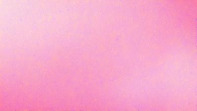 The primary subject of the image is a large, pink, textured surface. The setting is a pink background, which creates a unique and visually striking scene. The visual style of the image is a combination of a photo and a digital art, illustration, or drawing. The dominant colors in the image are pink, creating a warm and inviting atmosphere.