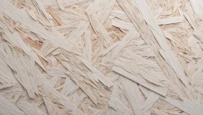 The primary subject of the image is a close-up of a wooden surface, possibly a wall or a piece of wood. The setting appears to be a room with a wooden floor. The visual style of the image is a close-up of the wooden surface, which gives it a textured and natural appearance. The colors in the image are predominantly brown, which adds to the warm and natural atmosphere of the scene.