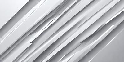 The primary subject of the image is a white wall with a pattern of folded paper or a white paper wall. The setting is indoors, and the visual style appears to be a digital art or illustration. The colors and mood of the image are predominantly white, giving it a clean and minimalist appearance.