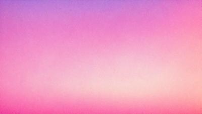 The primary subject of the image is a pink sky, which creates a warm and inviting atmosphere. The setting is a cloudy sky, and the visual style appears to be a photo. The colors and mood of the image are predominantly pink, giving it a soft and serene appearance.
