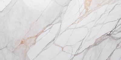 The primary subject of the image is a marble wall with a white background. The visual style is a photo, and the colors and mood are predominantly white and neutral.