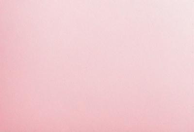The primary subject of the image is a pink background. The setting is a blank, unadorned wall. The visual style is a simple, clean design. The colors and mood are predominantly pink, creating a warm and inviting atmosphere.