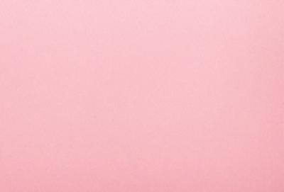 The primary subject of the image is a pink wall. The setting is a room with a pink background. The visual style is a close-up of the pink wall, which gives a sense of the color and texture of the wall. The colors and mood of the image are predominantly pink, creating a warm and inviting atmosphere.
