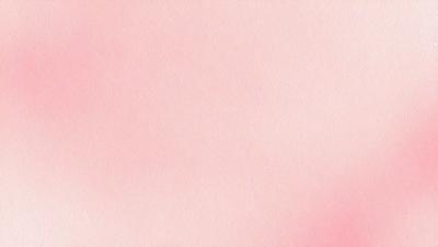 The primary subject of the image is a large, blank canvas with a pink background. The setting is a plain, empty space with no visible objects or background. The visual style is a close-up of the canvas, showcasing the pink color and texture. The colors and mood of the image are predominantly pink, creating a warm and inviting atmosphere.