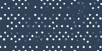 The primary subject of the image is a snowy scene with a blue background. The setting appears to be a nighttime sky, possibly with a cityscape in the background. The visual style of the image is a combination of a photo and a digital art, creating a unique and captivating atmosphere. The dominant colors in the image are blue and white, which contribute to the overall mood of the scene.