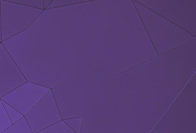Purple, Purple, Purple.