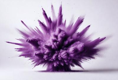 Purple smoke, purple smoke, purple smoke, purple smoke, purple smoke, purple smoke, purple smoke, purple smoke, purple smoke, purple smoke, purple smoke, purple smoke, purple smoke, purple smoke, purple smoke, purple smoke, purple smoke, purple smoke, purple smoke, purple smoke, purple smoke, purple smoke, purple smoke, purple smoke, purple smoke, purple smoke, purple smoke, purple