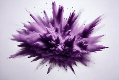 Purple smoke, purple smoke, purple smoke, purple smoke, purple smoke, purple smoke, purple smoke, purple smoke, purple smoke, purple smoke, purple smoke, purple smoke, purple smoke, purple smoke, purple smoke, purple smoke, purple smoke, purple smoke, purple smoke, purple smoke, purple smoke, purple smoke, purple smoke, purple smoke, purple smoke, purple smoke, purple smoke, purple