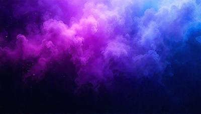 Purple smoke, purple smoke, purple smoke, purple smoke, purple smoke, purple smoke, purple smoke, purple smoke, purple smoke, purple smoke, purple smoke, purple smoke, purple smoke, purple smoke, purple smoke, purple smoke, purple smoke, purple smoke, purple smoke, purple smoke, purple smoke, purple smoke, purple smoke, purple smoke, purple smoke, purple smoke, purple smoke, purple