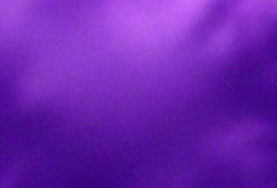 Purple background with a purple sky.