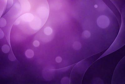 Purple, Pink, Purple, Purple, Purple, Purple, Purple, Purple, Purple, Purple, Purple, Purple, Purple, Purple, Purple, Purple, Purple, Purple, Purple, Purple, Purple, Purple, Purple, Purple, Purple, Purple, Purple, Purple, Purple, Purple, Purple, Purple, Purple, Purple, Purple, Purple, Purple