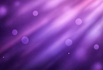 The primary subject of the image is a purple background with a pattern of white dots. The setting appears to be a night sky, with the purple background providing a contrasting backdrop. The visual style of the image is a combination of a photo and digital art, creating a unique and eye-catching effect. The dominant colors in the image are purple and white, with the purple background creating a sense of depth and contrast.