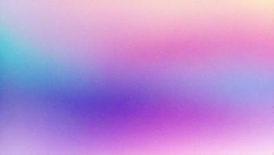 The primary subject of the image is a purple background with a pink gradient. The setting is a colorful, abstract background that creates a visually appealing and artistic atmosphere. The visual style is a combination of digital art and illustration, as the background is created using a gradient and the overall composition is unique and eye-catching. The colors and mood of the image are predominantly purple and pink, which evoke a sense of creativity, imagination, and artistic expression.
