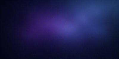 The primary subject of the image is a purple sky with a few stars visible. The setting is a dark, starry night, and the visual style is a photo. The colors and mood of the image are predominantly purple and dark, creating a serene and peaceful atmosphere.