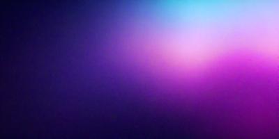 The primary subject of the image is a purple background with a blue hue. The setting appears to be a space or a futuristic environment. The visual style is a combination of digital art and illustration, creating a unique and captivating atmosphere. The dominant colors are purple and blue, which contribute to a calming and serene mood.