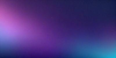 The primary subject of the image is a purple sky with a star visible in the background. The setting is a dark, purple-colored sky, which creates a moody atmosphere. The visual style of the image is a photo, capturing the night sky with the star and the purple hue. The colors and mood of the image are predominantly purple, giving it a dramatic and serene appearance.