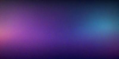 The primary subject of the image is a purple background. The setting is a dark, purple-colored space, which creates a moody atmosphere. The visual style is a photo, capturing the purple background in its entirety. The colors and mood of the image are predominantly purple, giving it a dramatic and mysterious appearance.