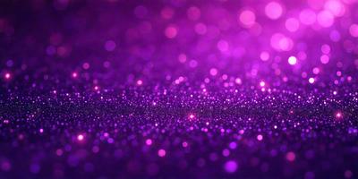 Purple, Purple, Purple, Purple, Purple, Purple, Purple, Purple, Purple, Purple, Purple, Purple, Purple, Purple, Purple, Purple, Purple, Purple, Purple, Purple, Purple, Purple, Purple, Purple, Purple, Purple, Purple, Purple, Purple, Purple, Purple, Purple, Purple, Purple, Purple, Purple, Purple
