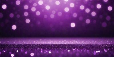 Purple, Purple, Purple, Purple, Purple, Purple, Purple, Purple, Purple, Purple, Purple, Purple, Purple, Purple, Purple, Purple, Purple, Purple, Purple, Purple, Purple, Purple, Purple, Purple, Purple, Purple, Purple, Purple, Purple, Purple, Purple, Purple, Purple, Purple, Purple, Purple, Purple
