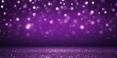 Purple, Purple, Purple, Purple, Purple, Purple, Purple, Purple, Purple, Purple, Purple, Purple, Purple, Purple, Purple, Purple, Purple, Purple, Purple, Purple, Purple, Purple, Purple, Purple, Purple, Purple, Purple, Purple, Purple, Purple, Purple, Purple, Purple, Purple, Purple, Purple, Purple