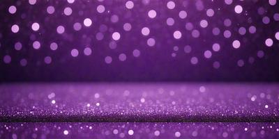 Purple, Purple, Purple, Purple, Purple, Purple, Purple, Purple, Purple, Purple, Purple, Purple, Purple, Purple, Purple, Purple, Purple, Purple, Purple, Purple, Purple, Purple, Purple, Purple, Purple, Purple, Purple, Purple, Purple, Purple, Purple, Purple, Purple, Purple, Purple, Purple, Purple