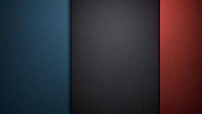 The primary subject of the image is a black book cover. The setting is a dark room, and the visual style is a close-up of the book cover. The dominant colors are black and blue, creating a moody atmosphere.