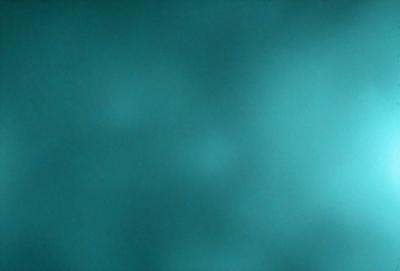 The primary subject of the image is a blue background with a few white dots. The setting is a dark blue sky, and the visual style appears to be a digital art or illustration. The colors and mood of the image are predominantly dark and moody, with the blue background and white dots creating a sense of depth and contrast.