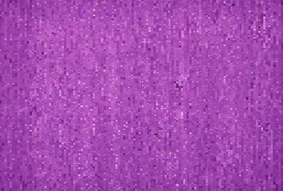 Purple, Purple, Purple, Purple, Purple, Purple, Purple, Purple, Purple, Purple, Purple, Purple, Purple, Purple, Purple, Purple, Purple, Purple, Purple, Purple, Purple, Purple, Purple, Purple, Purple, Purple, Purple, Purple, Purple, Purple, Purple, Purple, Purple, Purple, Purple, Purple, Purple