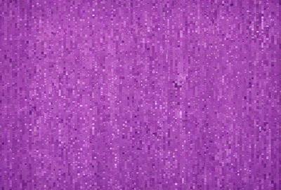 Purple, Purple, Purple, Purple, Purple, Purple, Purple, Purple, Purple, Purple, Purple, Purple, Purple, Purple, Purple, Purple, Purple, Purple, Purple, Purple, Purple, Purple, Purple, Purple, Purple, Purple, Purple, Purple, Purple, Purple, Purple, Purple, Purple, Purple, Purple, Purple, Purple