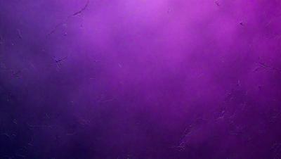 Purple background with a purple sky.