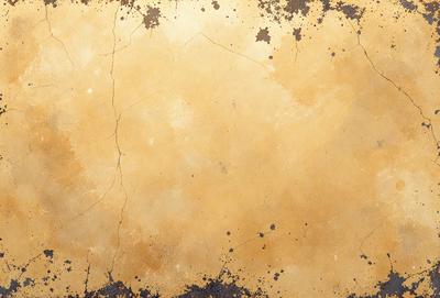 The primary subject of the image is a yellow wall with a peeling paint texture. The setting is a room with a peeling wall, and the visual style is a close-up of the wall. The colors and mood of the image are predominantly yellow, with a slightly aged and worn appearance.