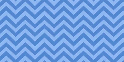 The primary subject of the image is a blue and white pattern, which is likely a digital art or illustration. The setting is a blue background, and the visual style appears to be a modern and minimalist design. The colors and mood of the image are predominantly blue and white, creating a calm and serene atmosphere.