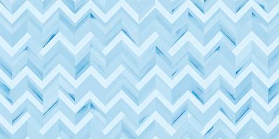 The primary subject of the image is a blue and white patterned wallpaper. The setting is a room with a blue and white checkered wallpaper. The visual style is a patterned wallpaper, which gives the room a unique and modern appearance. The dominant colors are blue and white, creating a calm and soothing atmosphere in the room.