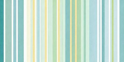 The primary subject of the image is a striped wallpaper with a blue and yellow color scheme. The setting is a room with a blue and yellow striped wallpaper, which creates a vibrant and lively atmosphere. The visual style of the image is a close-up of the wallpaper, showcasing the intricate design and patterns. The colors and mood of the image are energetic and cheerful, as the blue and yellow stripes evoke a sense of warmth and liveliness.