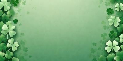 The primary subject of the image is a large, empty, and green space. The setting is a vast, open area with no visible objects or people. The visual style of the image is a digital art or illustration, as it appears to be a painting or drawing of a green background. The colors and mood of the image are predominantly green, creating a calm and serene atmosphere.