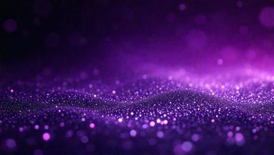 Purple, Purple, Purple, Purple, Purple, Purple, Purple, Purple, Purple, Purple, Purple, Purple, Purple, Purple, Purple, Purple, Purple, Purple, Purple, Purple, Purple, Purple, Purple, Purple, Purple, Purple, Purple, Purple, Purple, Purple, Purple, Purple, Purple, Purple, Purple, Purple, Purple
