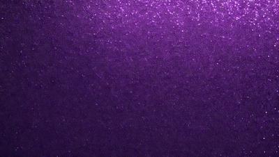 Purple, Purple, Purple.