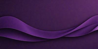Purple, Purple, Purple.
